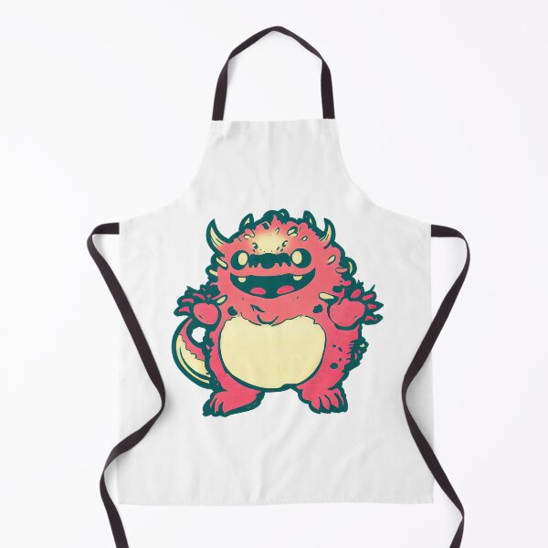 Item preview, --COLLECTIBLE MONSTER-- designed and sold by KAIJÜÜ HORROR.