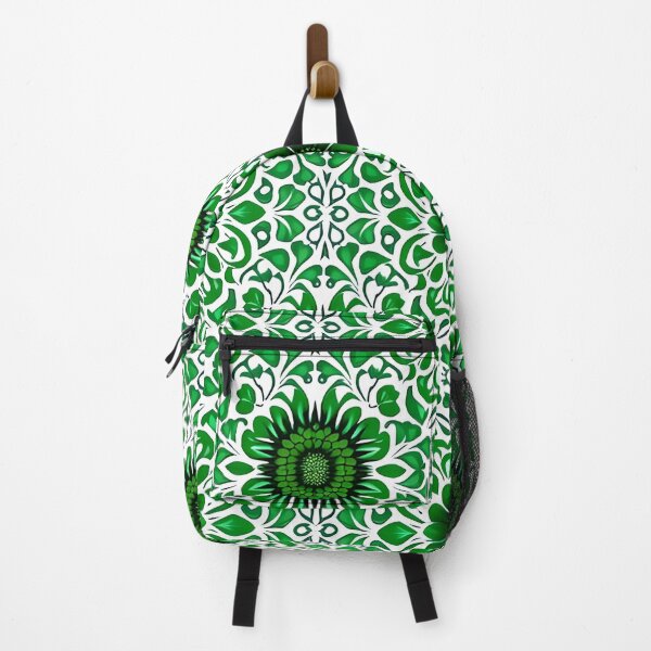 Item preview, Emerald Garden designed and sold by FaithandFlex.