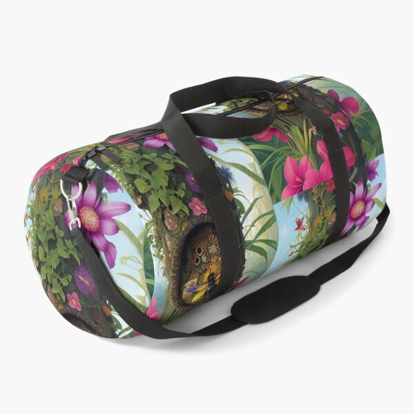 Item preview, Hotel for Pollinators designed and sold by Ayqueabeja.