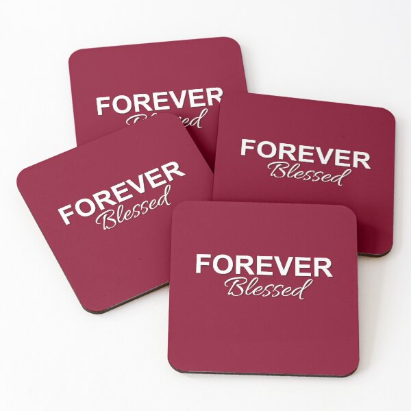 Item preview, Kopie von Forever blessed designed and sold by Ventoja.