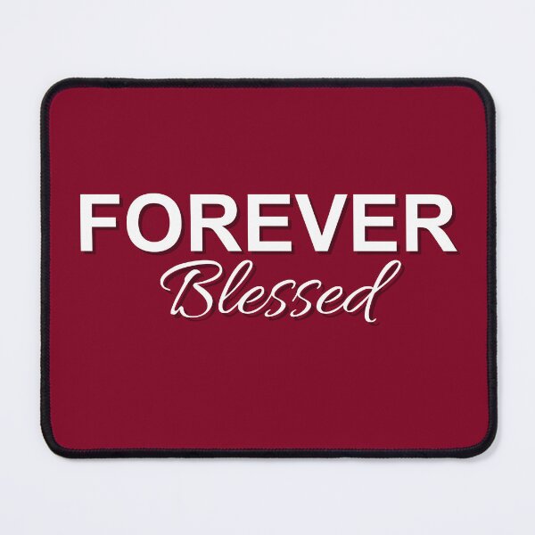 Item preview, Kopie von Forever blessed designed and sold by Ventoja.