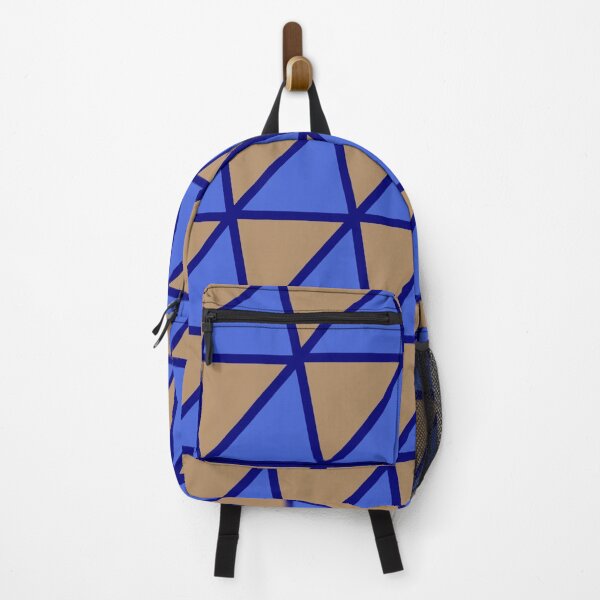 Item preview, Danger Blue designed and sold by Gary Whalley Design.