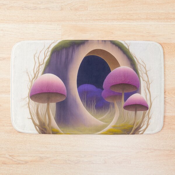 Item preview, Num Num Plateau designed and sold by nipplesofvenus.