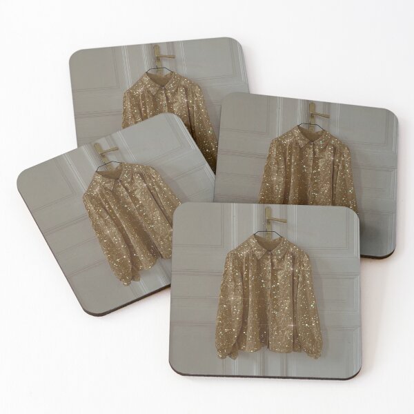 Item preview, Vintage vibes designed and sold by Crystalartsy1.