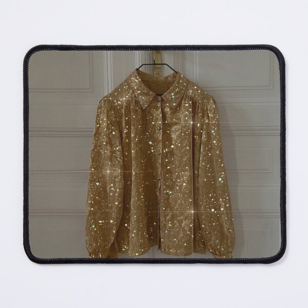 Item preview, Vintage vibes designed and sold by Crystalartsy1.