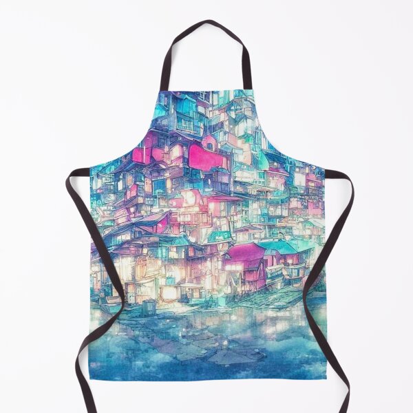 Item preview, Frost-Kissed Reflections designed and sold by CraftStudioLab.