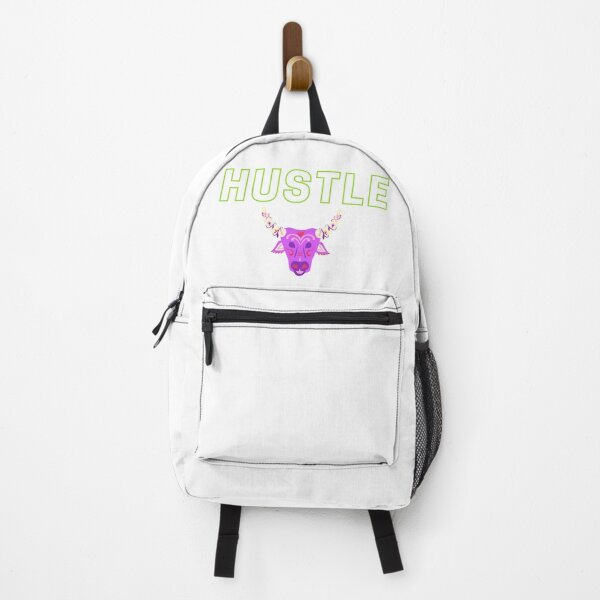 Item preview, Hustle designed and sold by Ivan Design.