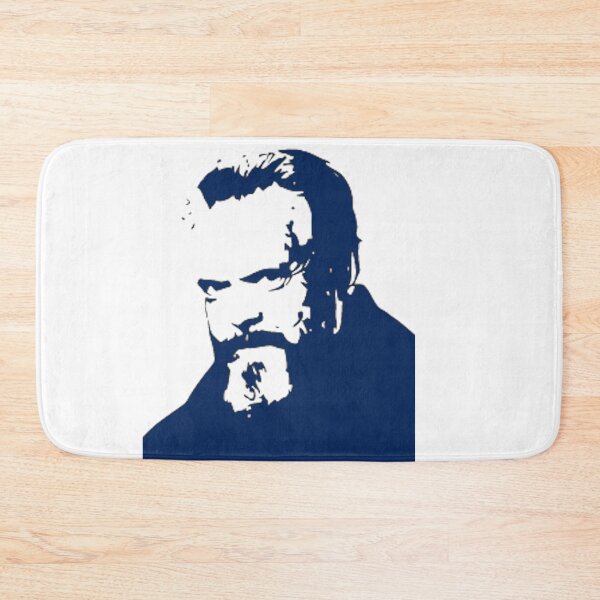 Item preview, Orson Welles designed and sold by Gentle40Winks.