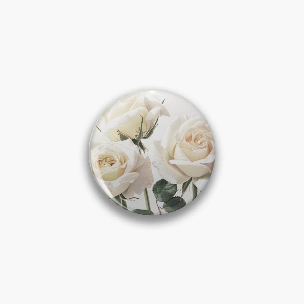 Item preview, Pin designed and sold by brandonv111.