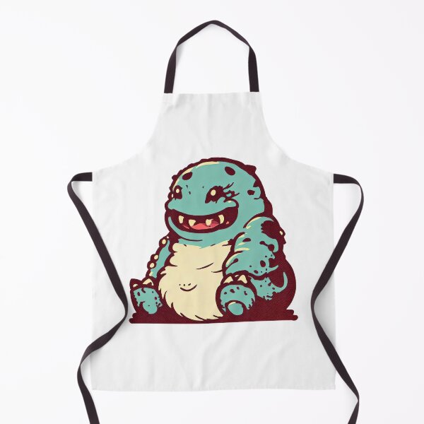 Item preview, --COLLECTIBLE MONSTER-- designed and sold by KAIJÜÜ HORROR.