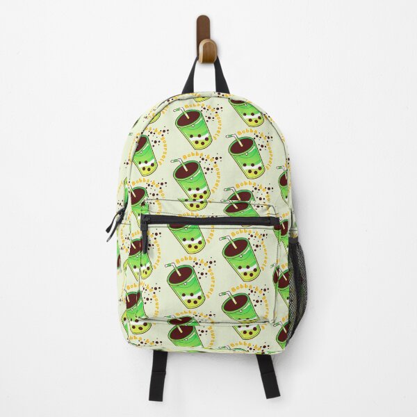 Item preview, Bobba Be Yourself designed and sold by aylastyle.