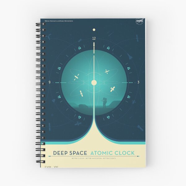 Item preview, Deep Space designed and sold by Sweet-Tees-plz.