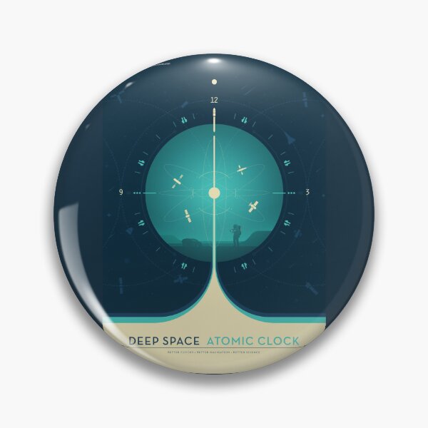 Item preview, Deep Space designed and sold by Sweet-Tees-plz.