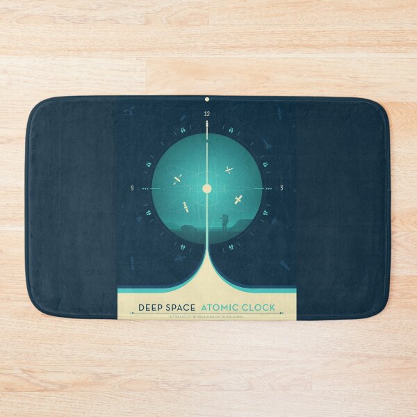 Item preview, Deep Space designed and sold by Sweet-Tees-plz.