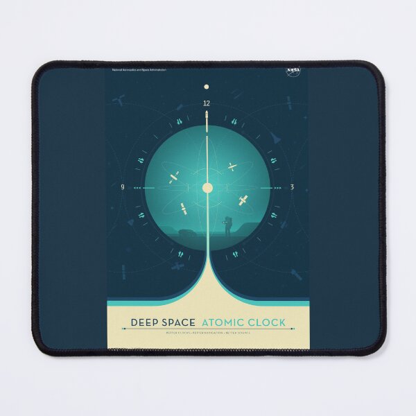 Item preview, Deep Space designed and sold by Sweet-Tees-plz.