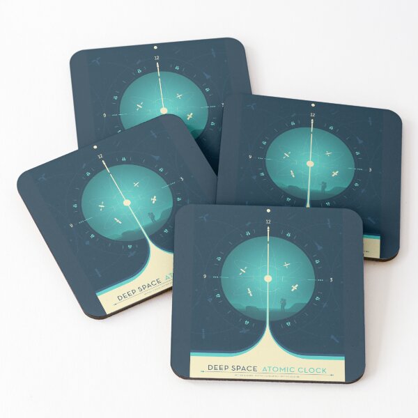 Item preview, Deep Space designed and sold by Sweet-Tees-plz.