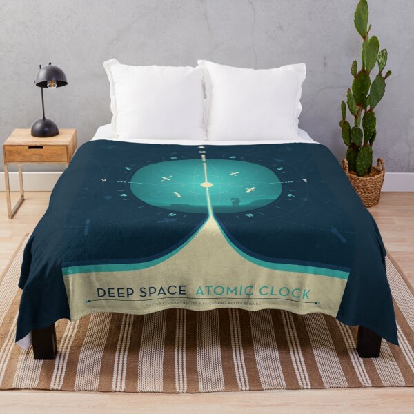 Item preview, Deep Space designed and sold by Sweet-Tees-plz.