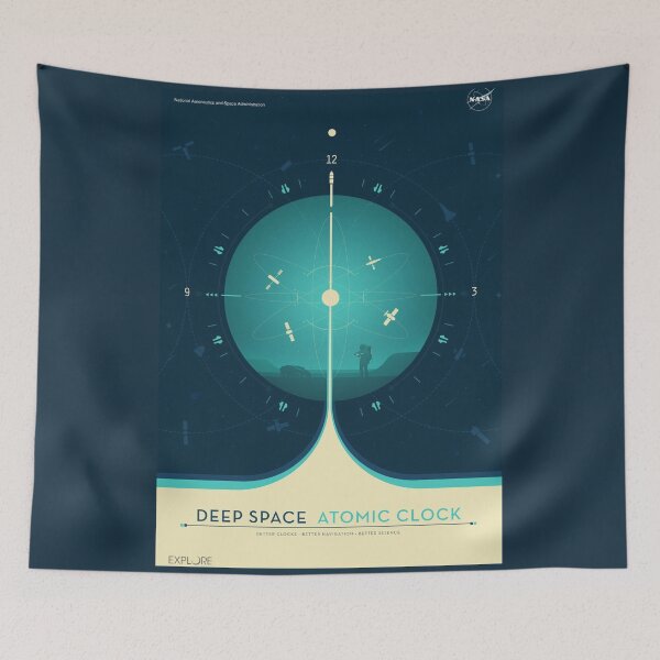 Item preview, Deep Space designed and sold by Sweet-Tees-plz.