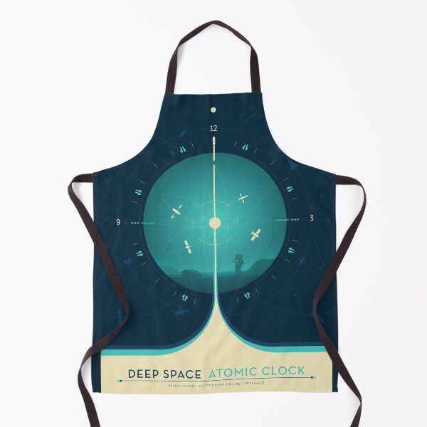 Item preview, Deep Space designed and sold by Sweet-Tees-plz.