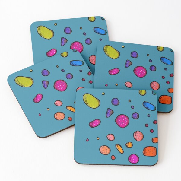 Item preview, Blueness designed and sold by Palfiec.