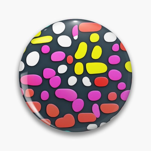 Item preview, Interesting composition designed and sold by Zeus-Designer.