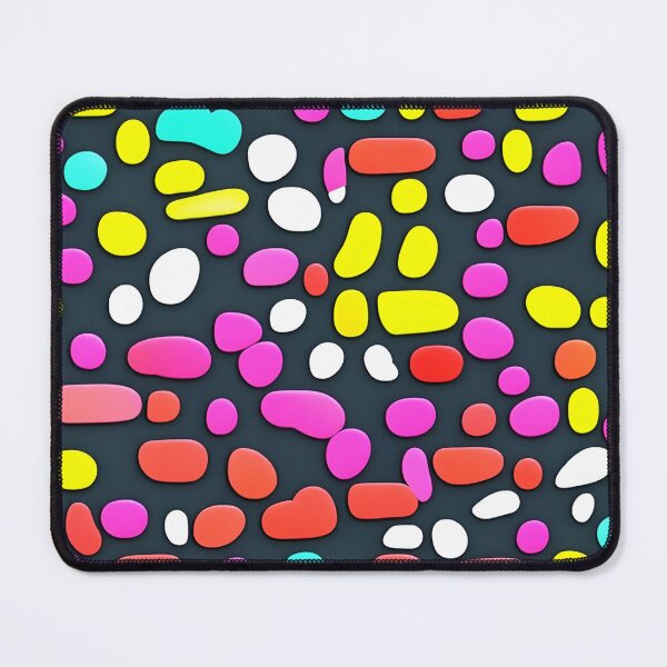 Item preview, Interesting composition designed and sold by Zeus-Designer.
