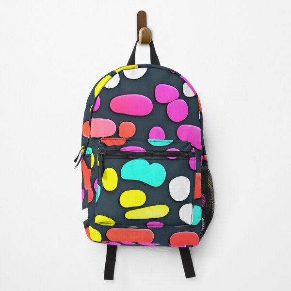 Item preview, Interesting composition designed and sold by Zeus-Designer.