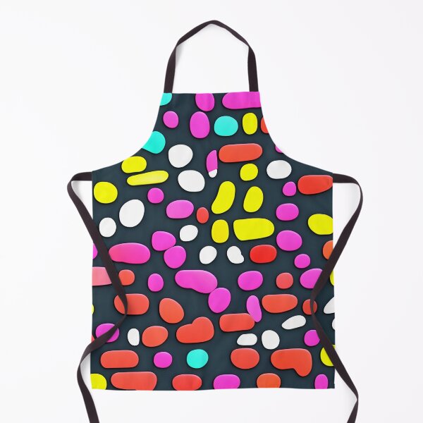Item preview, Interesting composition designed and sold by Zeus-Designer.