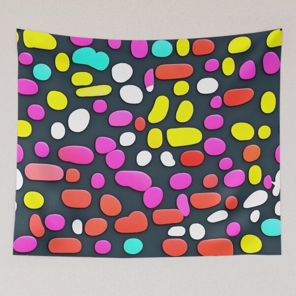 Item preview, Interesting composition designed and sold by Zeus-Designer.