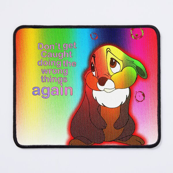 Item preview, Strong warning to the squirrel designed and sold by Bigrow.