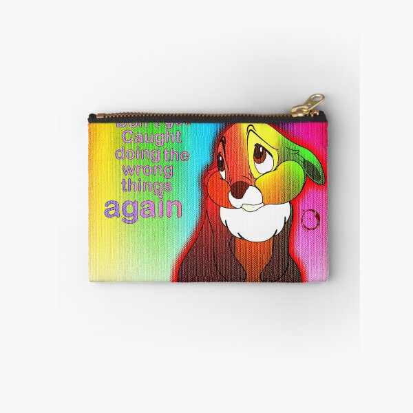 Item preview, Strong warning to the squirrel designed and sold by Bigrow.