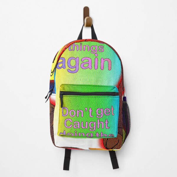Item preview, Strong warning to the squirrel designed and sold by Bigrow.