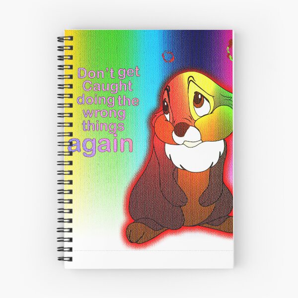 Item preview, Strong warning to the squirrel designed and sold by Bigrow.