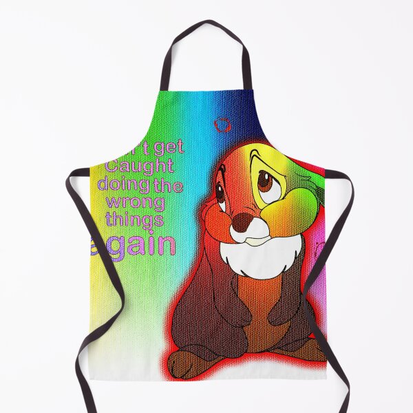 Item preview, Strong warning to the squirrel designed and sold by Bigrow.