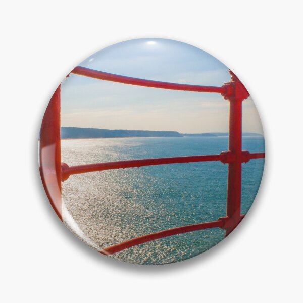Item preview, Farol da Nazaré. Lighthouse. designed and sold by Tereza Pilar  Art.