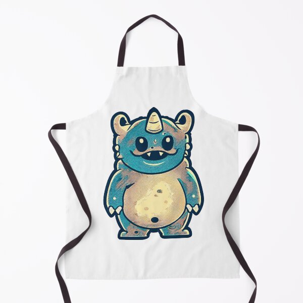 Item preview, --COLLECTIBLE MONSTER-- designed and sold by KAIJÜÜ HORROR.