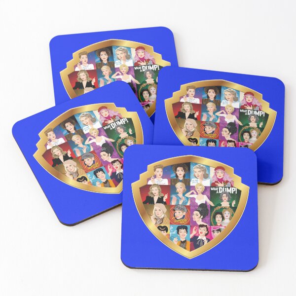 Item preview, Stuff that dreams are made of designed and sold by AleMogolloArt.