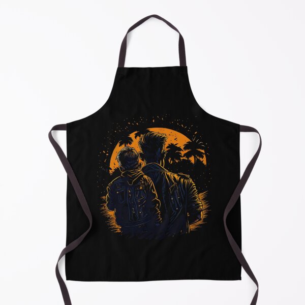 Item preview, This Dad Loves His Triplets - A Father's Love Multiplied: Raising Triplets designed and sold by Chromatic-Art.