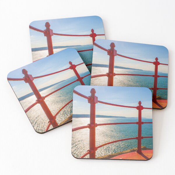 Item preview, Farol da Nazaré. Lighthouse. designed and sold by Tereza Pilar  Art.