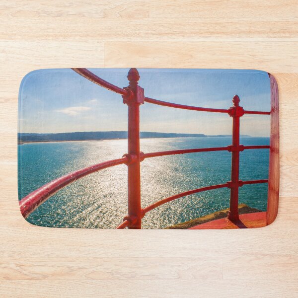 Item preview, Farol da Nazaré. Lighthouse. designed and sold by Tereza Pilar  Art.