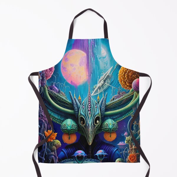 Item preview, Transception. designed and sold by StHallow.