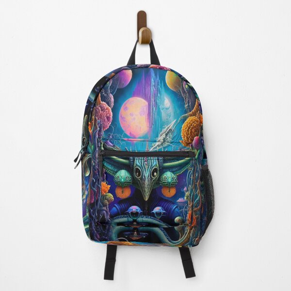 Item preview, Transception. designed and sold by StHallow.