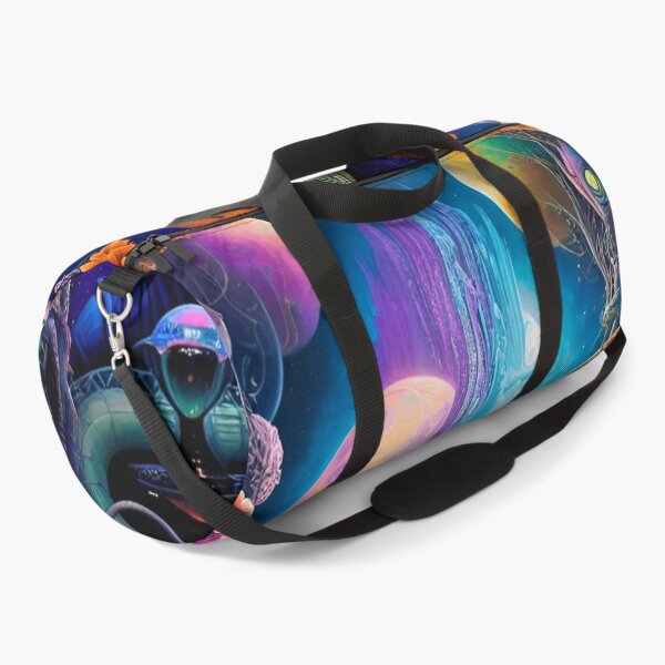 Item preview, Transception. designed and sold by StHallow.