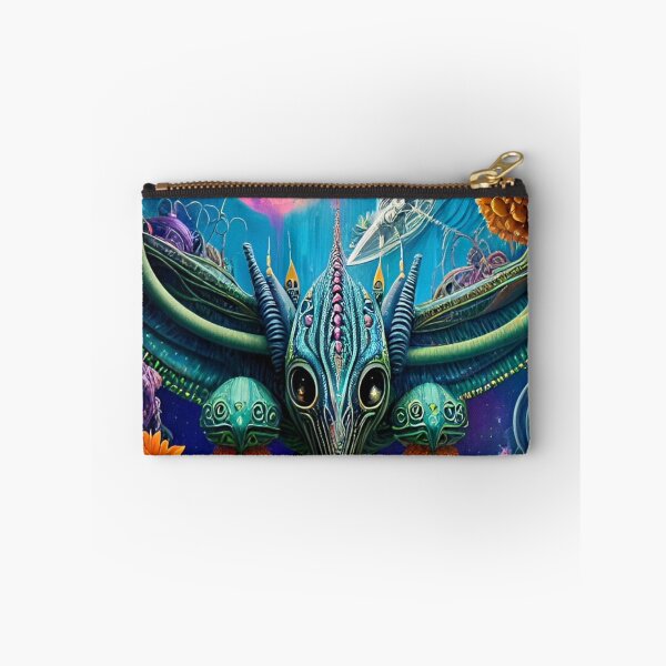 Item preview, Transception. designed and sold by StHallow.