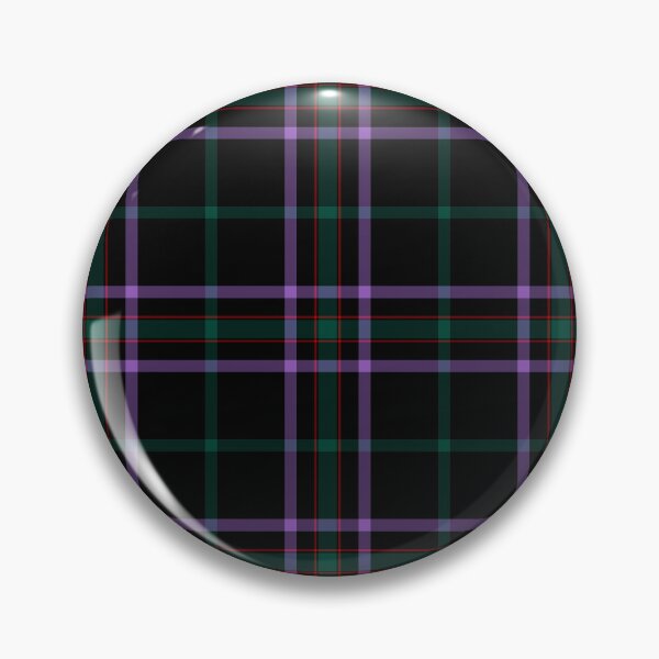 Item preview, Clan Boyle - Tartán O'Boyle designed and sold by plaidwerx.