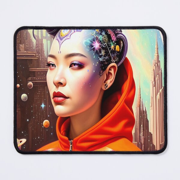 Item preview, Transception. designed and sold by StHallow.
