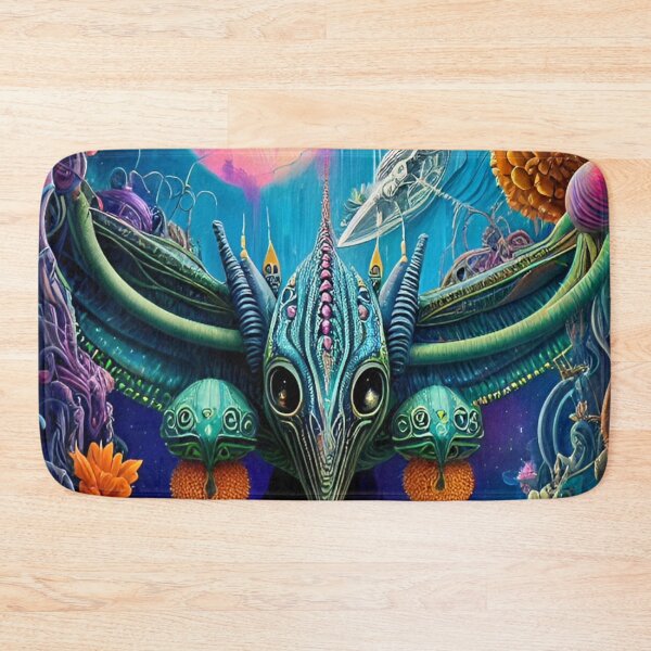 Item preview, Transception. designed and sold by StHallow.