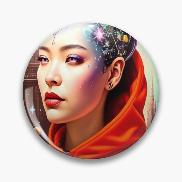 Item preview, Transception. designed and sold by StHallow.
