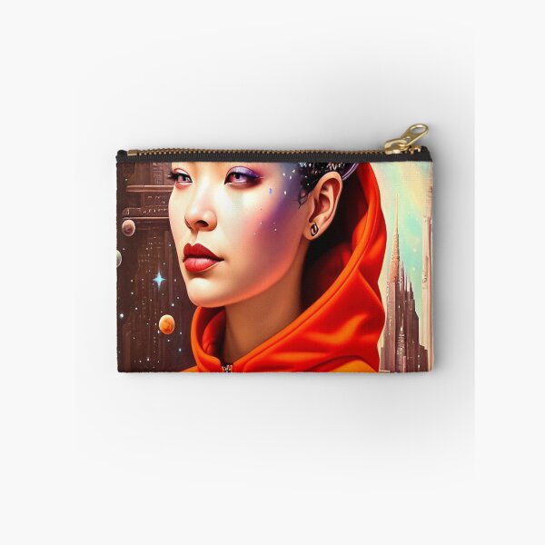 Item preview, Transception. designed and sold by StHallow.