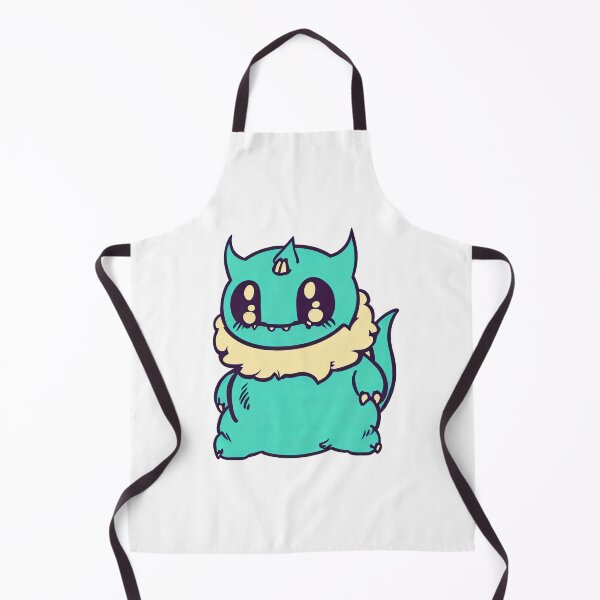 Item preview, --COLLECTIBLE MONSTER-- designed and sold by KAIJÜÜ HORROR.